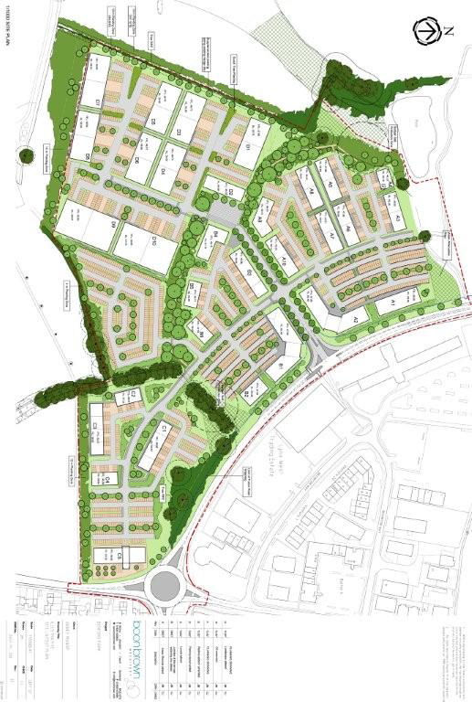 yeovil business property, business property for sale and rent, business