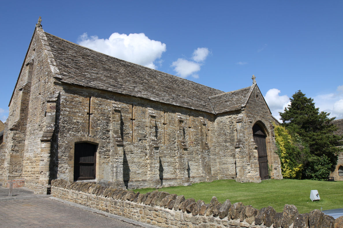 yeovil business property, business property for sale and rent, business